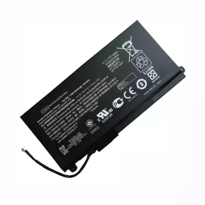 Aккумулятор для ноутбука HP 657240-171,657240-271