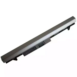 Aккумулятор для ноутбука HP 707618-121