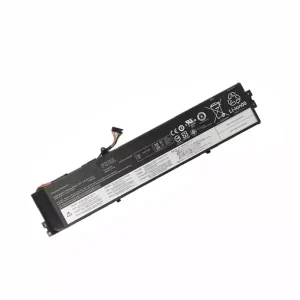 Aккумулятор для ноутбука LENOVO ThinkPad S440