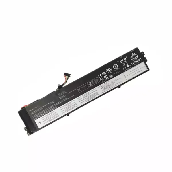 Aккумулятор для ноутбука LENOVO ThinkPad S440