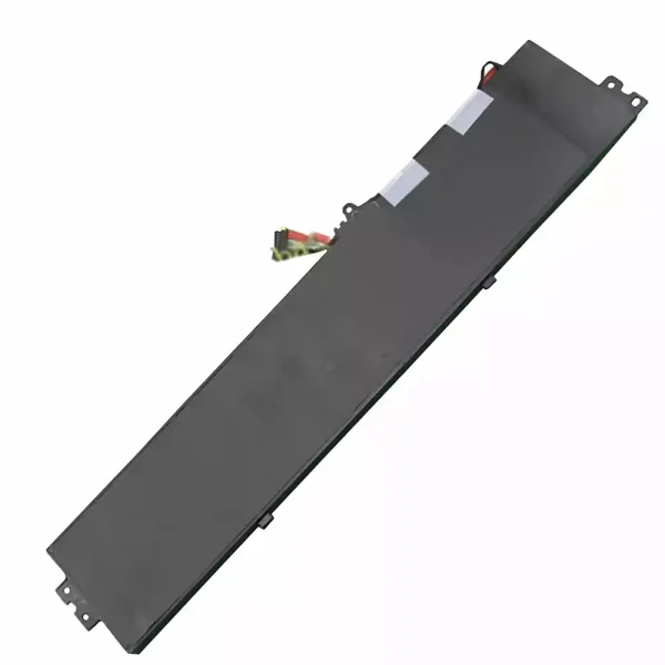 Aккумулятор для ноутбука LENOVO ThinkPad S440 — изображение 2
