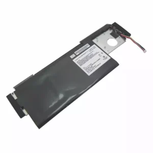 Aккумулятор для ноутбука HASEE smart ultra 1401