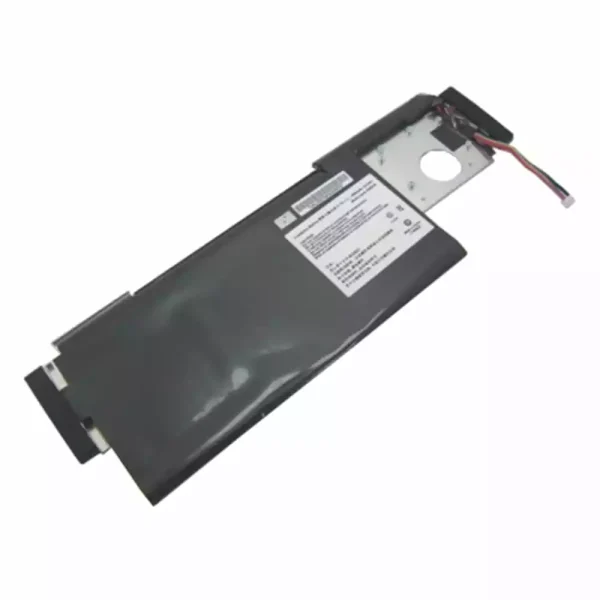 Aккумулятор для ноутбука HASEE smart ultra 1402