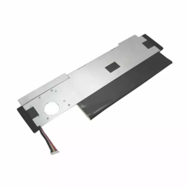 Aккумулятор для ноутбука HASEE smart ultra 1402 — изображение 2