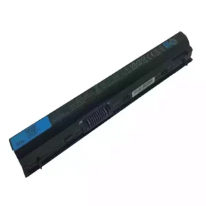Aккумулятор для ноутбука DELL 7FF1K