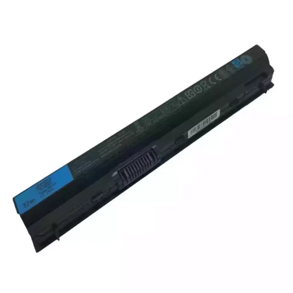 Aккумулятор для ноутбука DELL 7FF1K