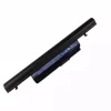 Aккумулятор для ноутбука ACER Aspire 7250