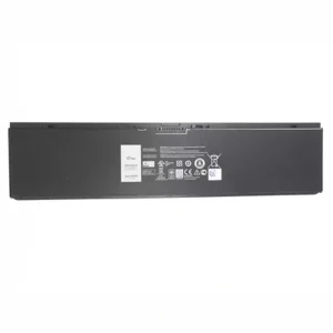 Aккумулятор для ноутбука DEll 34GKR