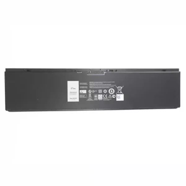 Aккумулятор для ноутбука DEll 34GKR