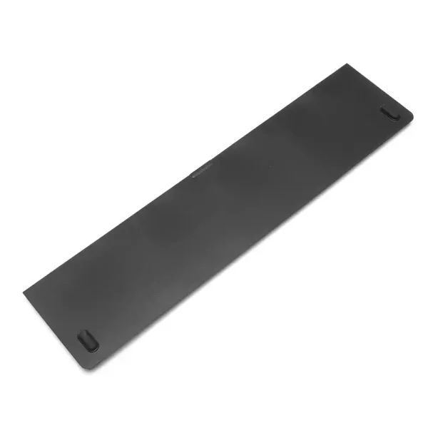 Aккумулятор для ноутбука DEll 34GKR — изображение 2