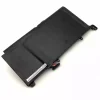 Aккумулятор для ноутбука ASUS B31N1336 — изображение 2