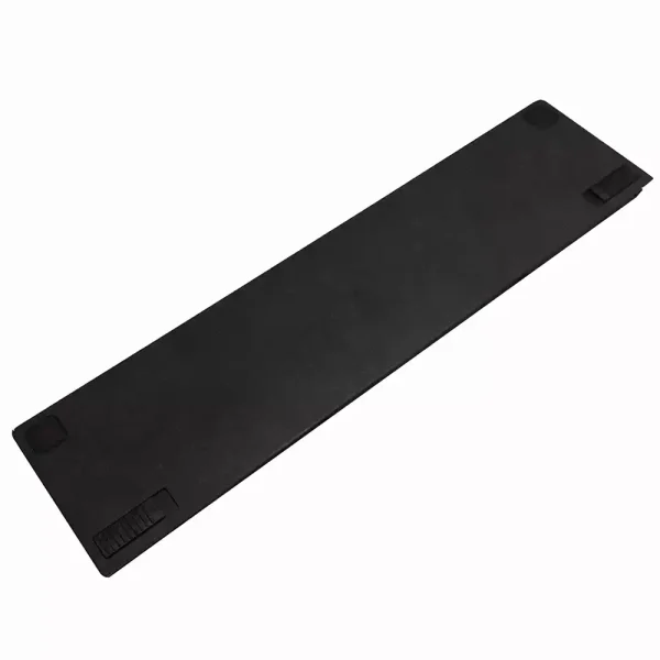 Aккумулятор для ноутбука ASUS C31N1318 — изображение 2