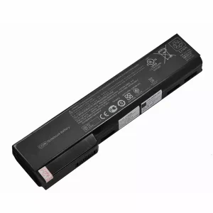 Aккумулятор для ноутбука HP 6360t Mobile Thin Client
