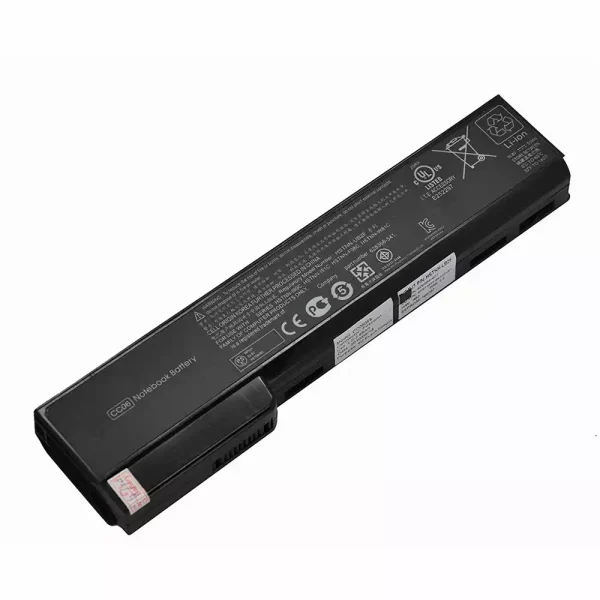 Aккумулятор для ноутбука HP 634087-001,634089-001,659083-001