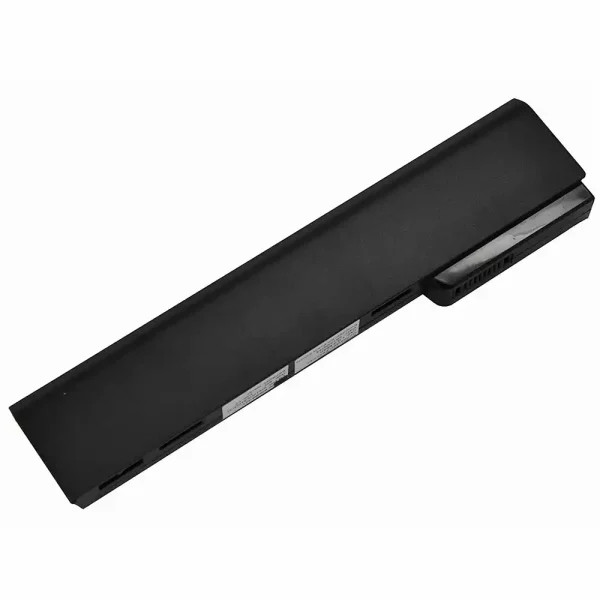 Aккумулятор для ноутбука HP 634087-001,634089-001,659083-001 — изображение 2