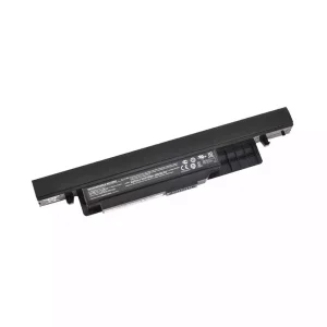 Aккумулятор для ноутбука BENQ AW20