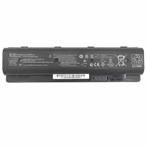 Aккумулятор для ноутбука HP 804073-851