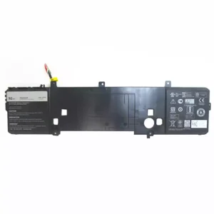Aккумулятор для ноутбука DELL 2F3W1