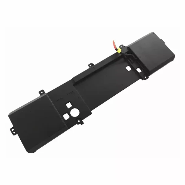 Aккумулятор для ноутбука DELL 2F3W1 — изображение 2