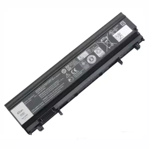 Aккумулятор для ноутбука DELL LATITUDE E5440