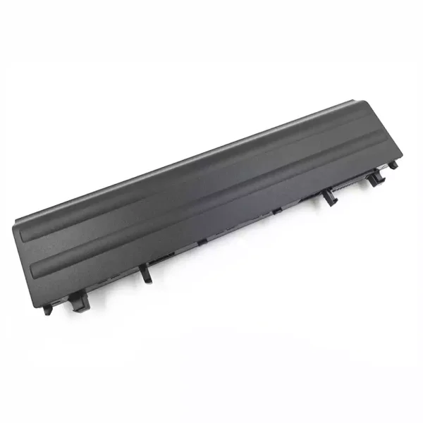 Aккумулятор для ноутбука DELL LATITUDE E5440 — изображение 2