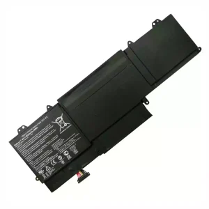 Aккумулятор для ноутбука ASUS C23-UX32
