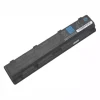 Aккумулятор для ноутбука TOSHIBA Satellite X870