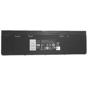 Aккумулятор для ноутбука DELL GVD76