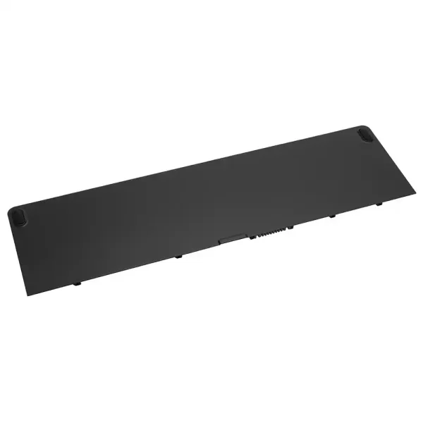 Aккумулятор для ноутбука DELL HJ8KP — изображение 2
