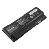 Aккумулятор для ноутбука PACKARD BELL EUP-P2-4-24