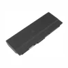 Aккумулятор для ноутбука PACKARD BELL EUP-P2-4-24 — изображение 2