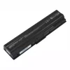 Aккумулятор для ноутбука PACKARD BELL EasyNote ML61