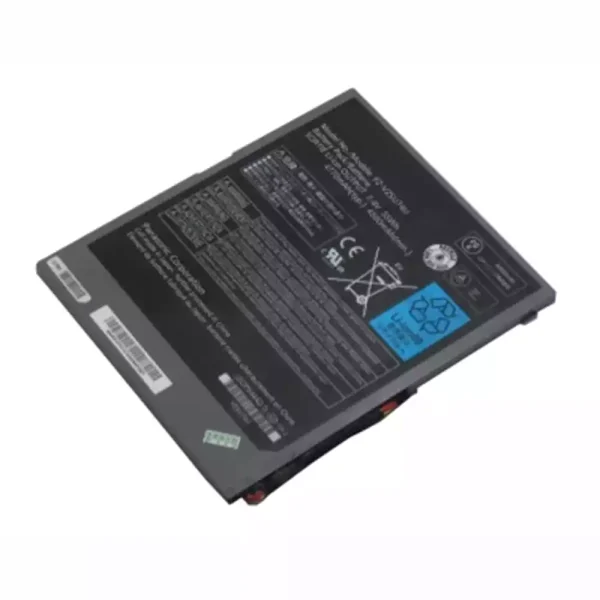 Aккумулятор для ноутбука PANASONIC TOUGHPAD FZ-A1