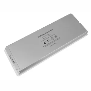 Новый аккумулятор для ноутбука MacBook A1181