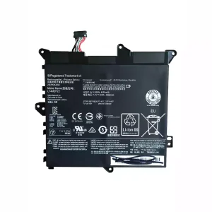 Aккумулятор для ноутбука LENOVO YOGA 300