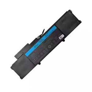 Aккумулятор для ноутбука DELL 4RXFK