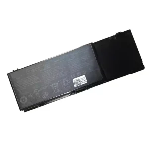 Aккумулятор для ноутбука DELL 8M039