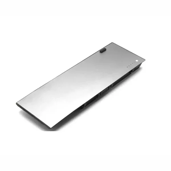 Aккумулятор для ноутбука DELL 8M039 — изображение 2