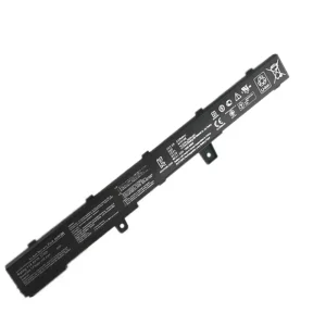 Aккумулятор для ноутбука ASUS A41N1308