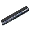 Aккумулятор для ноутбука ACER Aspire one 725,Aspire one 756