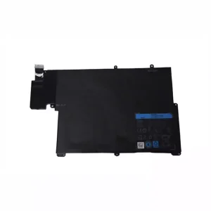 Aккумулятор для ноутбука DELL Inspiron 5323