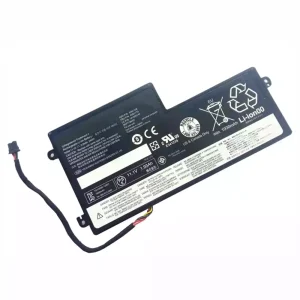 Aккумулятор для ноутбука LENOVO Thinkpad X230s