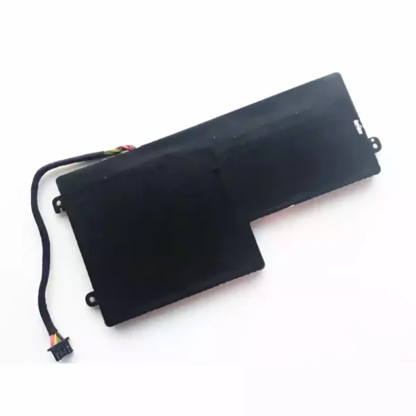 Aккумулятор для ноутбука LENOVO Thinkpad X230s — изображение 2