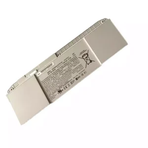 Aккумулятор для ноутбука SONY SVT131A11M