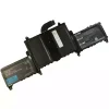 Aккумулятор для ноутбука NEC LENOVO LAVIE Z HZ550