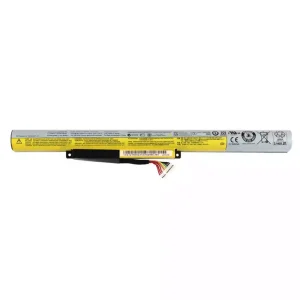 Aккумулятор для ноутбука LENOVO L12M4F02