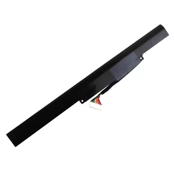 Aккумулятор для ноутбука LENOVO L12S4K01 — изображение 2