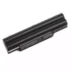 Новый аккумулятор для ноутбука FUJITSU FMVNBP213