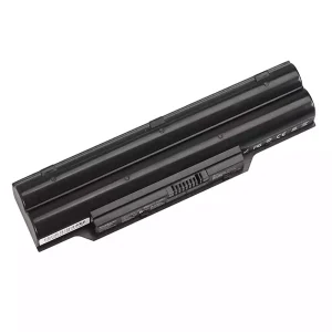 Новый аккумулятор для ноутбука FUJITSU FMVNBP213