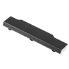 Новый аккумулятор для ноутбука FUJITSU FMVNBP213 — изображение 2